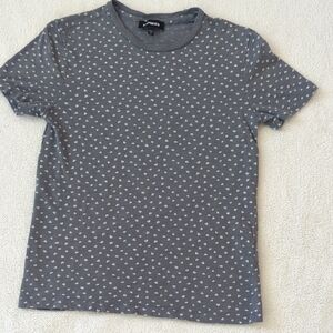 Express T-Shirt